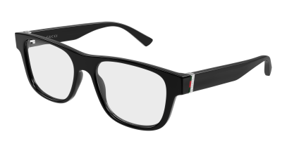gucci_gg2086o_black_005_ref