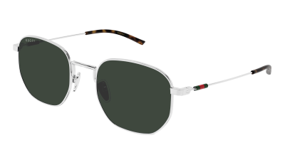 gucci_gg2095s_silver_002_ref