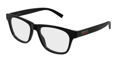 gucci_gg2108o_black_001_ref