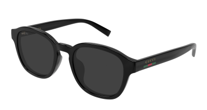 gucci_gg2109sk_black_001_ref