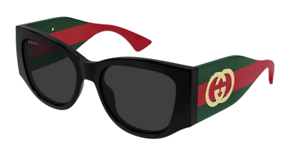 gucci_gg2115s_black_001_ref