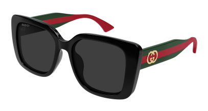 gucci_gg2118sa_black_001_ref