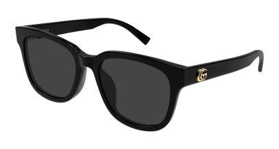 gucci_gg2126sk_black_001_ref