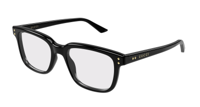 gucci_gg2131o_black_005_ref