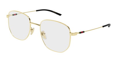 gucci_gg2140ok_gold_001_ref