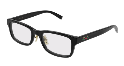 gucci_gg2143oj_black_001_ref