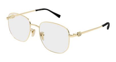 gucci_gg2146oa_gold_001_ref
