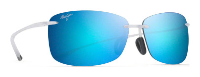 maui_jim_akau_crystal_matte_ref