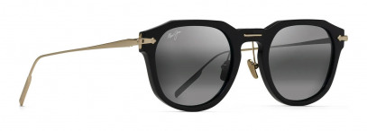 maui_jim_alika_black_with_gold_ref