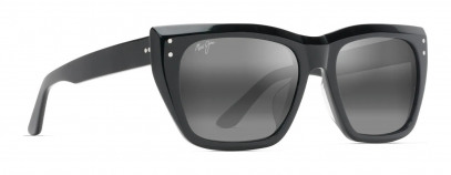 maui_jim_aloha_lane_black_ref