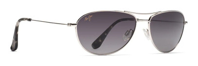 maui_jim_baby_beach_silver_ref