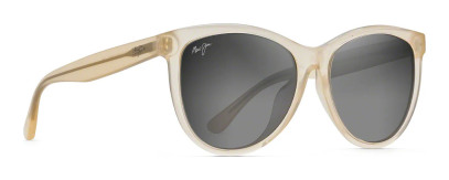 maui_jim_glory_glory_milky_almond_ref