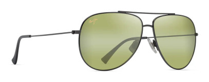 maui_jim_hauoli_xl_shiny_dark_ruthenium_ref