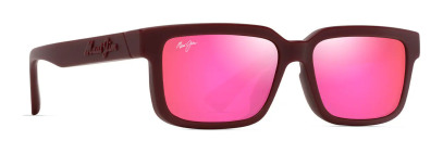maui_jim_hiapo_asian_fit_matte_burgundy_ref