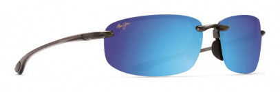 maui_jim_hookipa_reader_translucent_smoke_grey_ref
