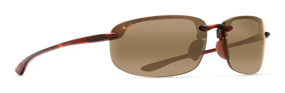 maui_jim_hookipa_reader_universal_fit_tortoise_ref
