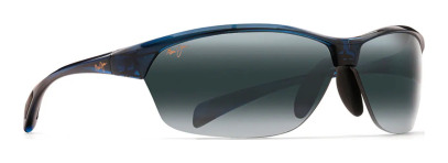 maui_jim_hot_sands_blue_ref