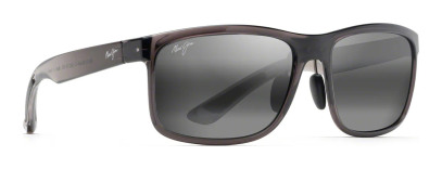 maui_jim_huelo_translucent_grey_ref