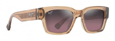 maui_jim_kenui_shiny_trans_light_tan_ref