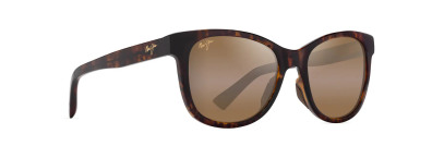 maui_jim_kiopaa_matte_dark_havana_ref