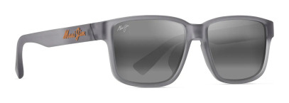 maui_jim_kuniahi_af_matte_transparent_grey_ref
