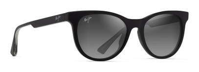 maui_jim_lonomea_shiny_black_ref