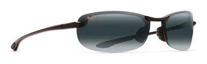 maui_jim_makaha_reader_gloss_black_ref