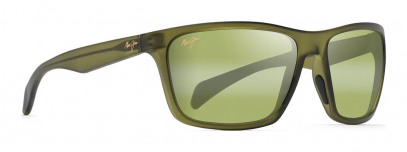 maui_jim_makoa_matte_translucent_khaki_green_ref