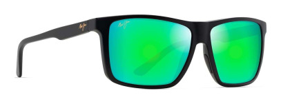 maui_jim_mamalu_bay_matte_black_ref