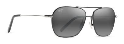 maui_jim_mano_black_with_silver_stripe_ref