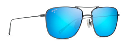 maui_jim_mikioi_dove_grey_ref