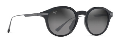 maui_jim_momi_shiny_black_ref