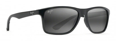 maui_jim_onshore_gloss_black_ref