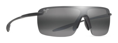 maui_jim_palulu_matte_black_ref