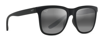 maui_jim_pehu_black_ref