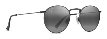 maui_jim_pkaua_shiny_dark_ruthenium_ref