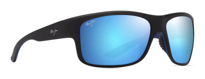 maui_jim_southern_cross_matte_black___blue_ref