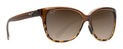 maui_jim_starfish_translucent_chocolate_with_tortoise_ref