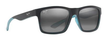 maui_jim_the_flats_black_with_teal_stripes_ref