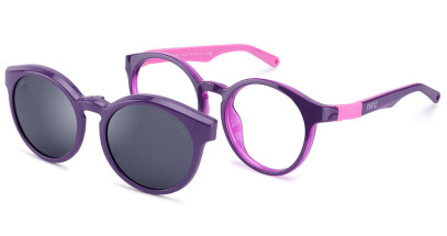 nano_clip_meta_scnao341_clip_meta_sc_purple_pink_ref