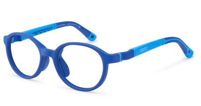 nano_custom_fit_flicker_cf_30nao338_custom_fit_flicker_30_mt_navy_blue_ref