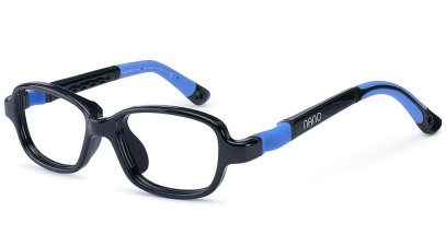 nano_custom_fit_replay_cf_30nao332_custom_fit_replay_30_black_blue_ref