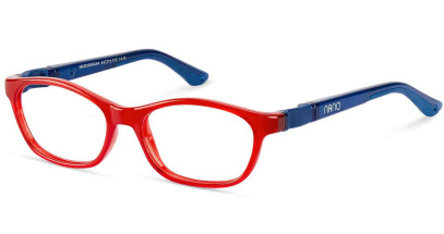 nano_indestructible_camper_30nao304_indestructible_camper_30_dark_red_navy_ref
