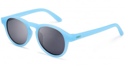 nano_sun_brookns733_nano_sol_brook_blue_green_ref