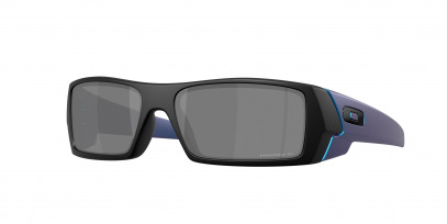 oakley_0oo9014_9014d0_matte_black_polarized_ref