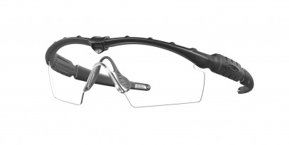oakley_0oo9046_11138_matte_black_ref