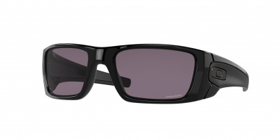 oakley_0oo9096_9096k2_polished_black_ref
