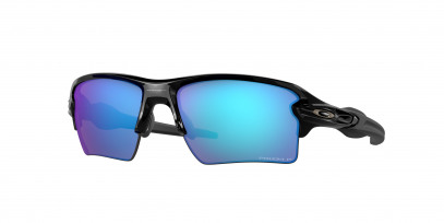 oakley_0oo9188_9188f7_polished_black_polarized_ref
