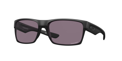 oakley_0oo9189_918942_steel_ref