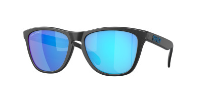 oakley_0oo9245_924561_matte_black_ref
